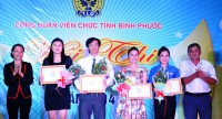 Hi88 Tv
 đạt giải nhất Hội thi “tiếng hát karaoke”