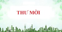 Tham dự thi tuyển phương án kiến trúc cho công trình:Tòa nhà Trung tâm thương mại Đồng Xoài.