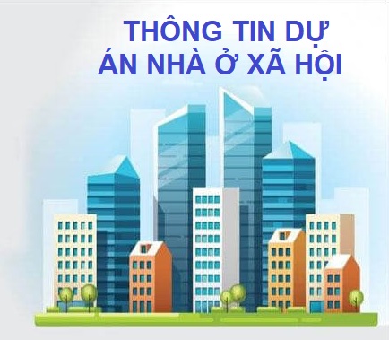 Nhà ở xã hội