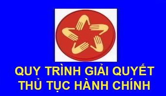 quy trinh