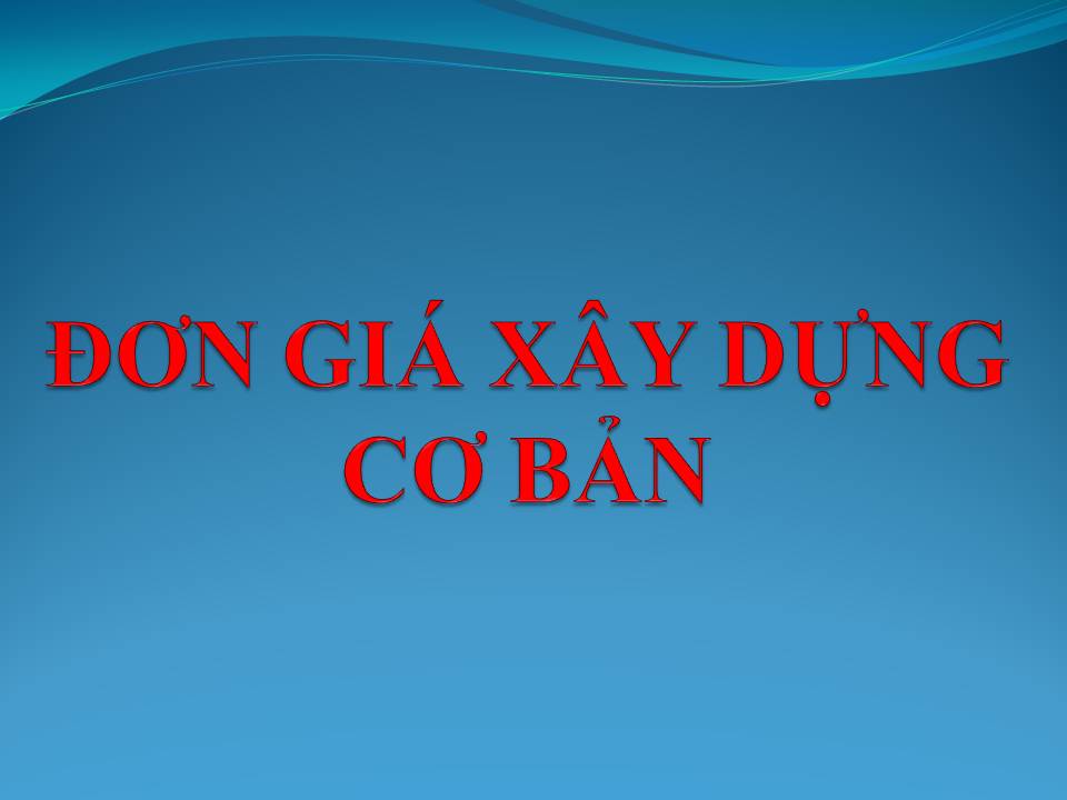 Công bố giá các loại vật liệu xây dựng chủ yếu trên địa bàn tỉnh Bình Phước tháng 12/2023