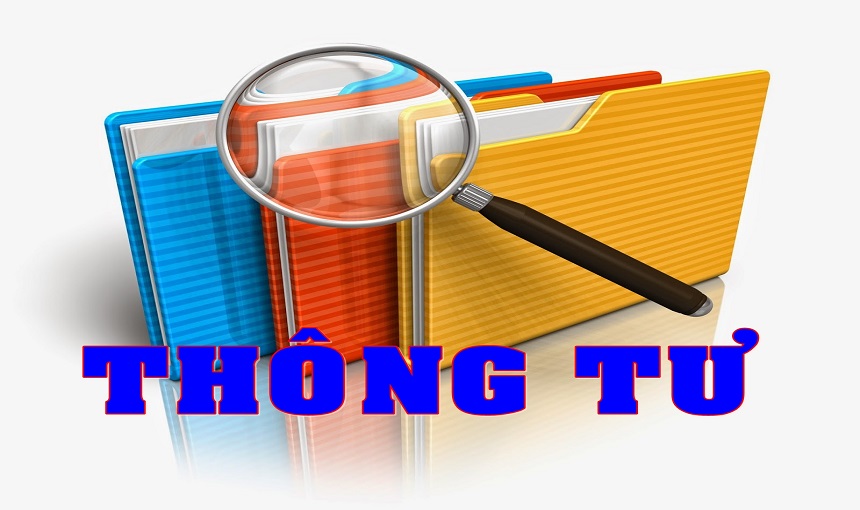 Góp ý dự thảo Thông tư quy định phương pháp xác định chi phí lập và tổ chức thực hiện quy chế quản lý kiến trúc