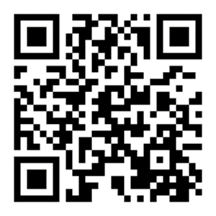 Hướng dẫn người dân khai báo y tế bằng QR Code