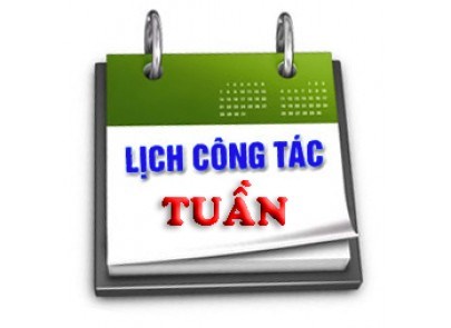 lich lam viectuan tu 08 6 den 14 6 2020 s1452